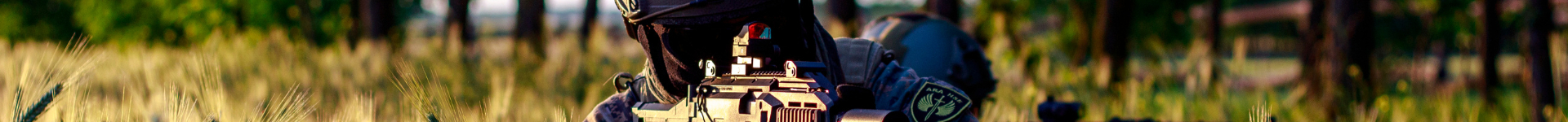 VIPER TACTICALs sfondo