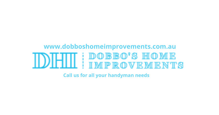 dobboshomeimprovements.com.aus background