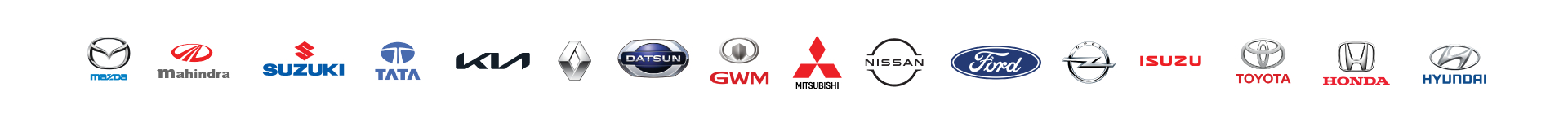 Any Car Seat Covers Pty Ltds background