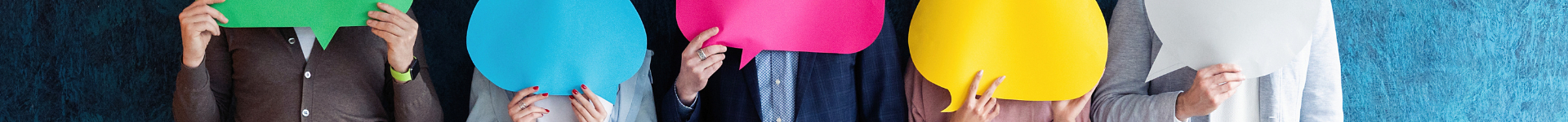 Mind Mingless background