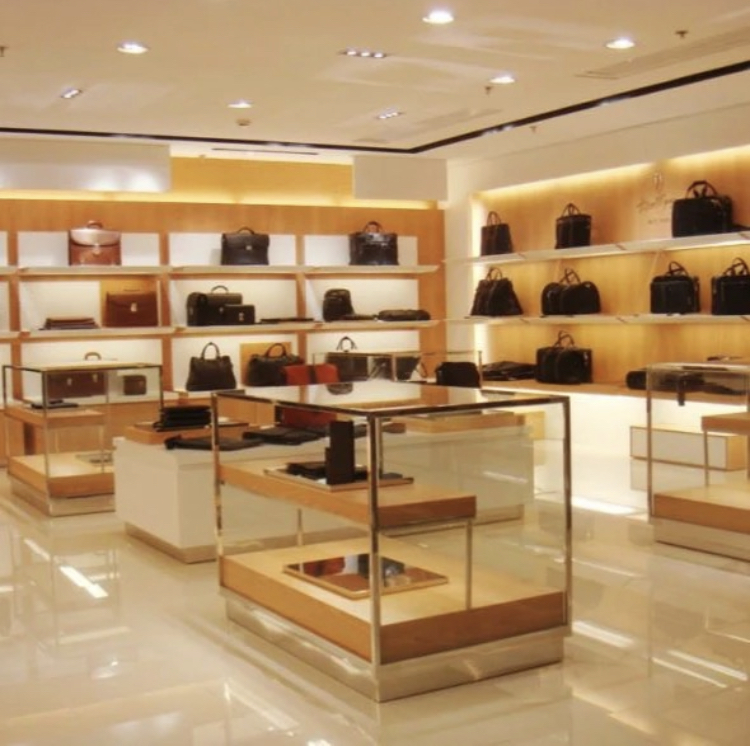 Stellar Reals background