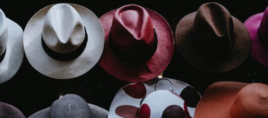 cappellieborse.grs background