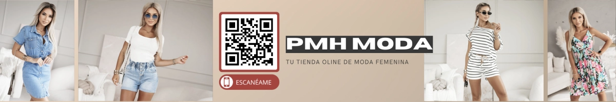 PMH MODA de fondo