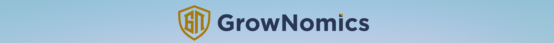 grownomics.bizs background