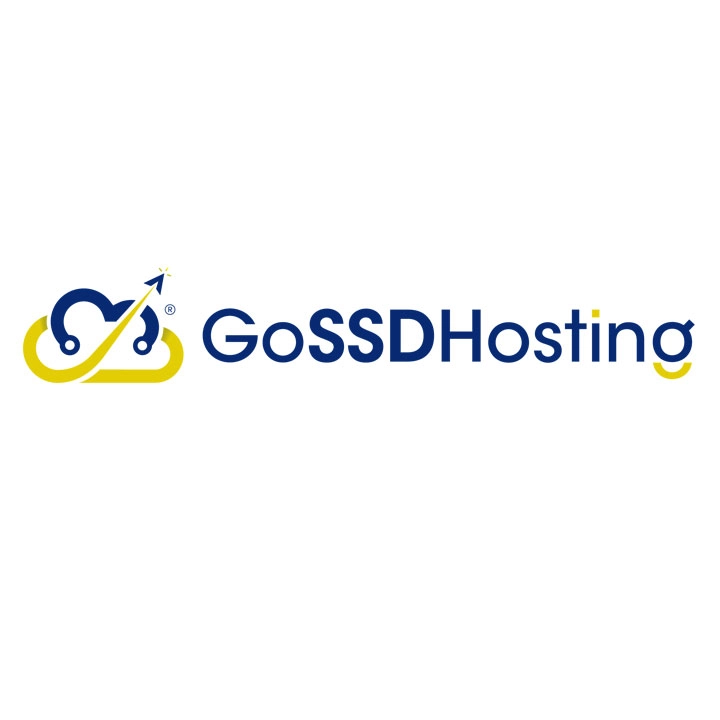 GoSSDHosting.coms background