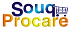 SouqProcare - سوق بروكارs background