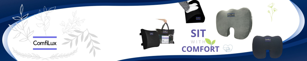 comfilux.com.aus background