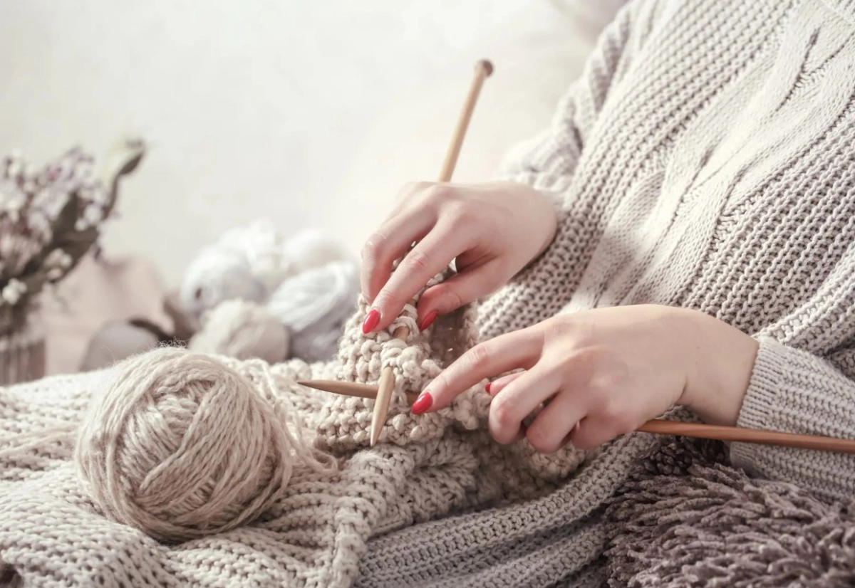 De Wolwinkels achtergrond