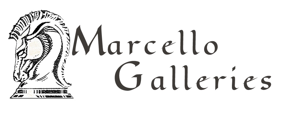 MarcelloGalleries.coms background