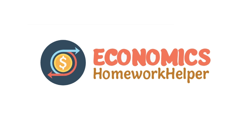 economicshomeworkhelper.coms background