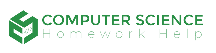 computersciencehomeworkhelper.coms background