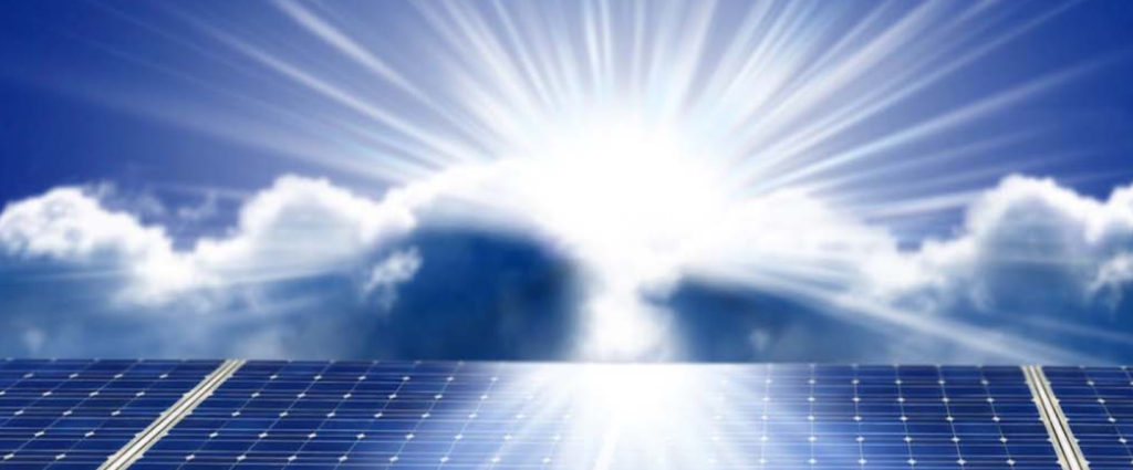 ATEX ENERGIAS de fondo