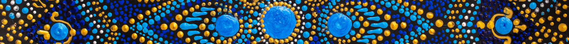 Moodyhuezs background