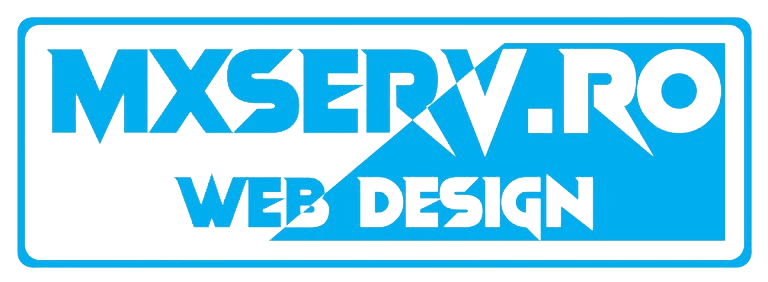 Agentie Web Design Neamt Romania - Servicii profesionales background