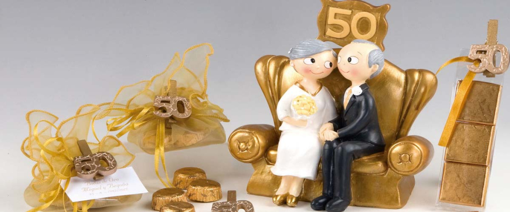 Detalles Eventos Felicia (Felicia´s Sweets Events) de fondo