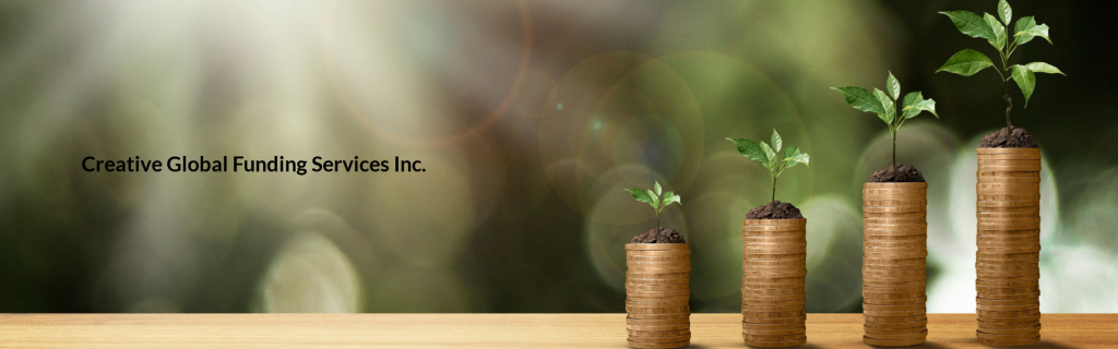 creativeglobalfundingservices.coms background