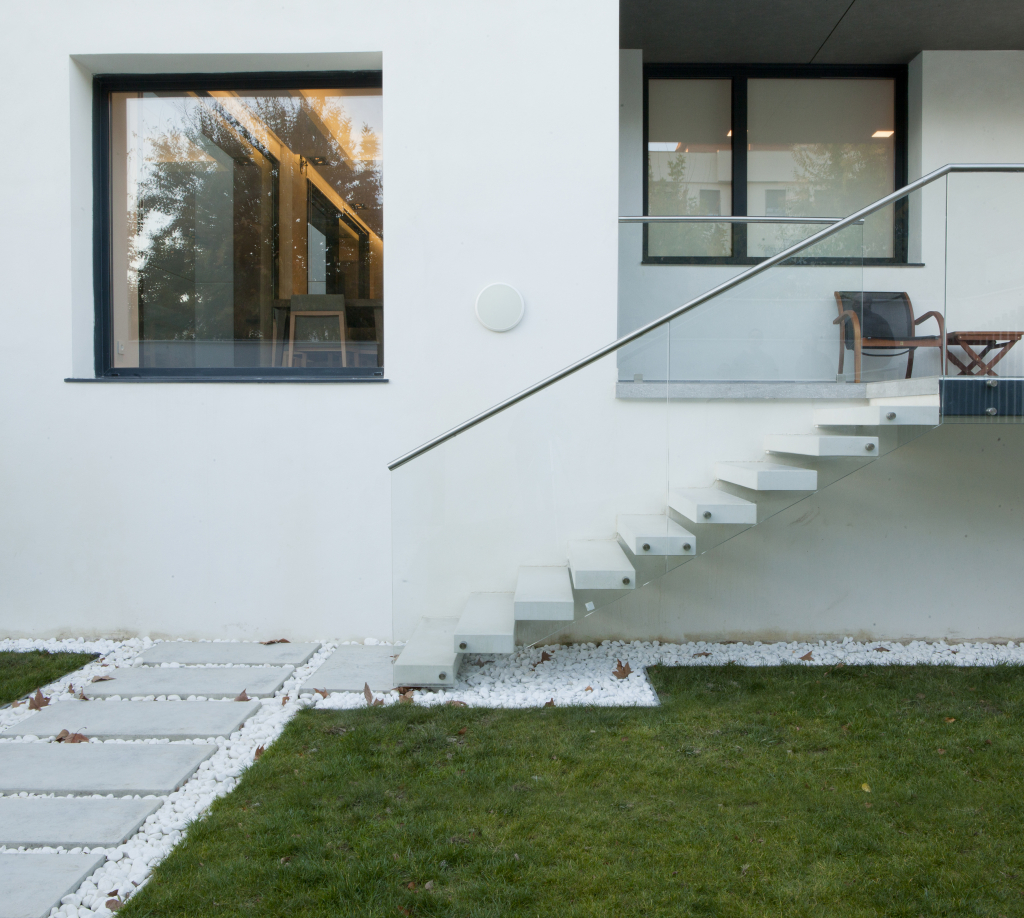 rnfotografos.es Hintergrund