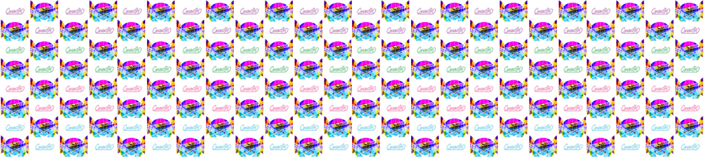 PopArtFusion arrière plan