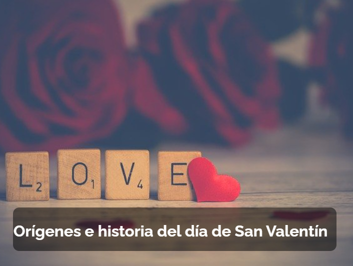 Agencia Marketing DigitalGrowth SL de fondo