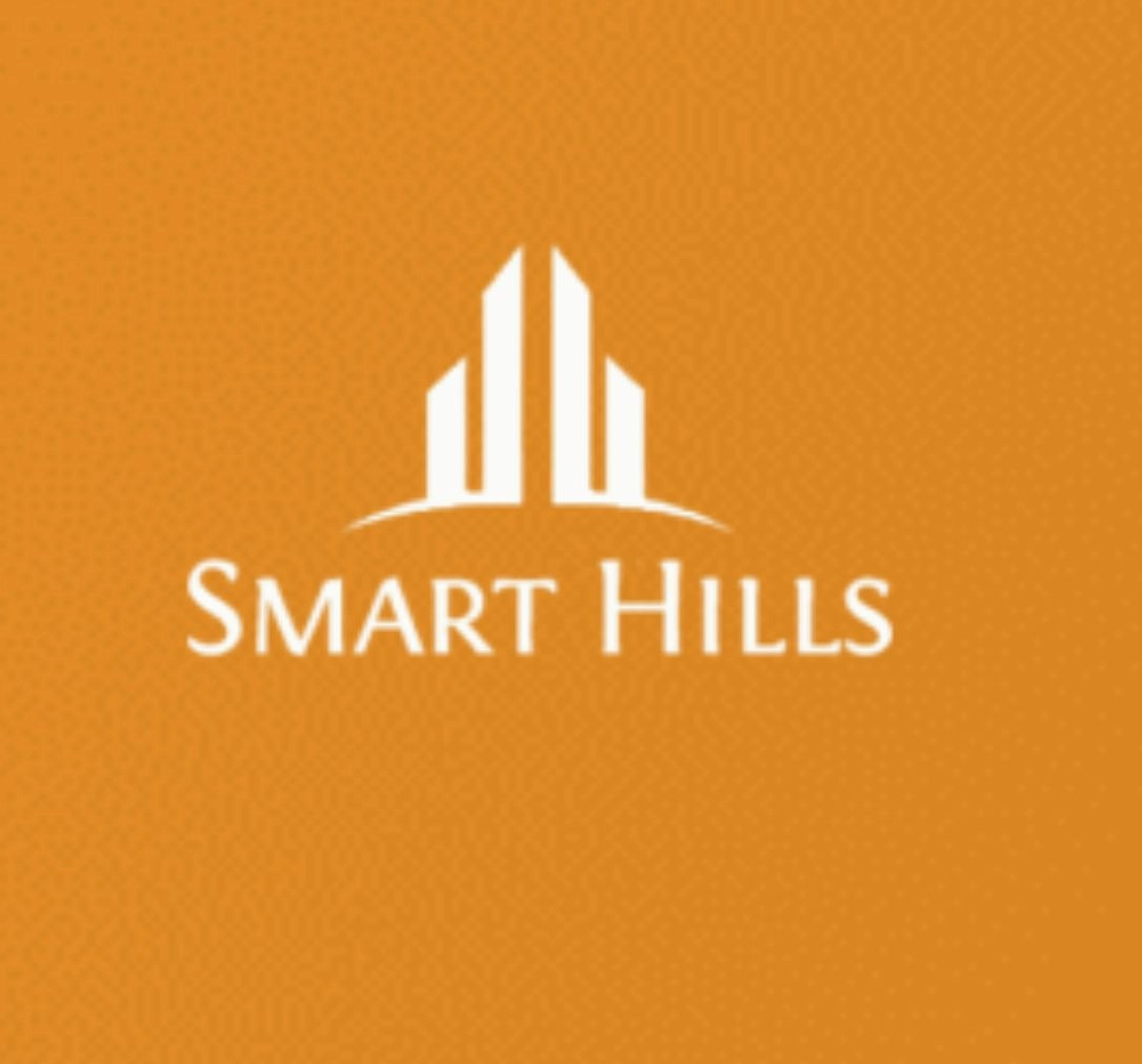 smarthills.orgs background