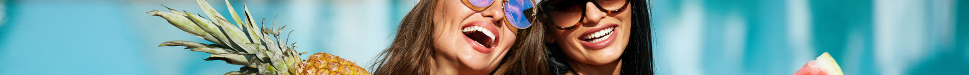 Seductive Stylez Boutiques background