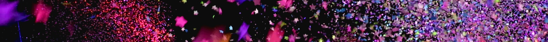 Ticombos achtergrond