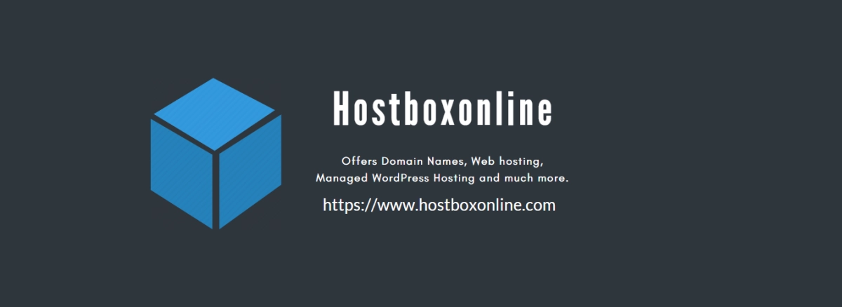 hostboxonline.coms background