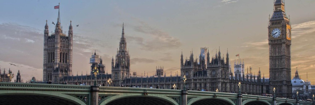 gurdeepsinghsohal.coms background