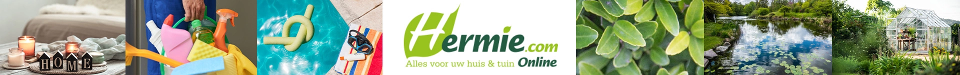 HERMIE ONLINE BV