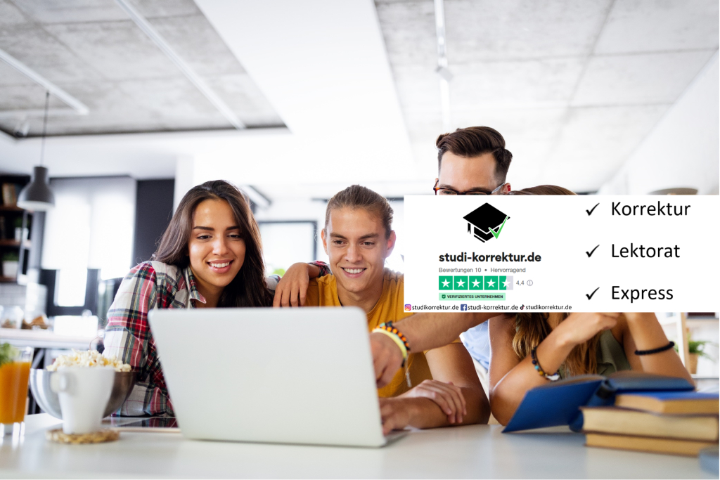 korrektur.des background