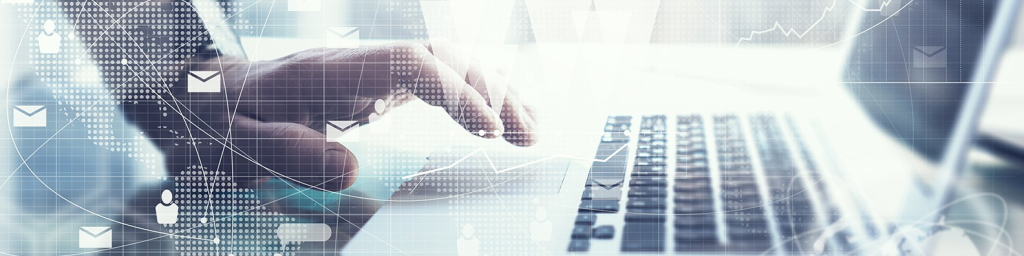 digitalaccess.com.mxs background