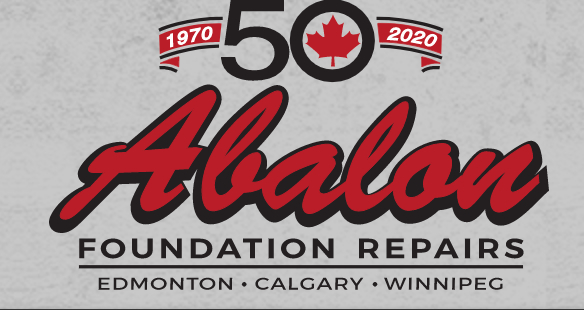 Abalon Constructions background