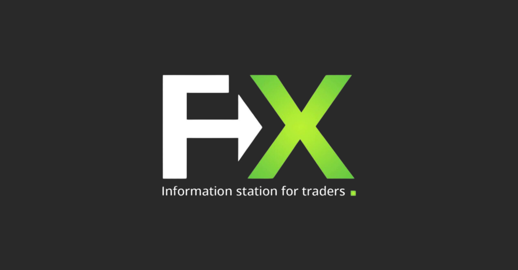 FX Leaderss background