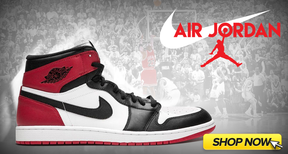 Myalpins Recensioni arrière plan