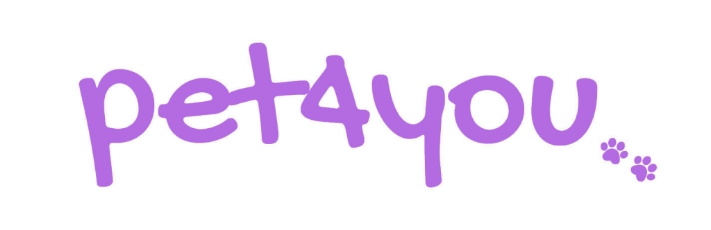 Pet4yous sfondo