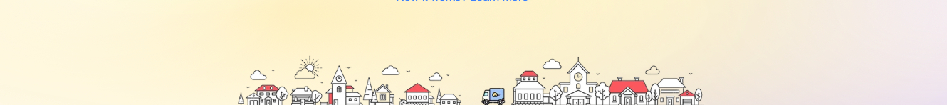 URemovalss background