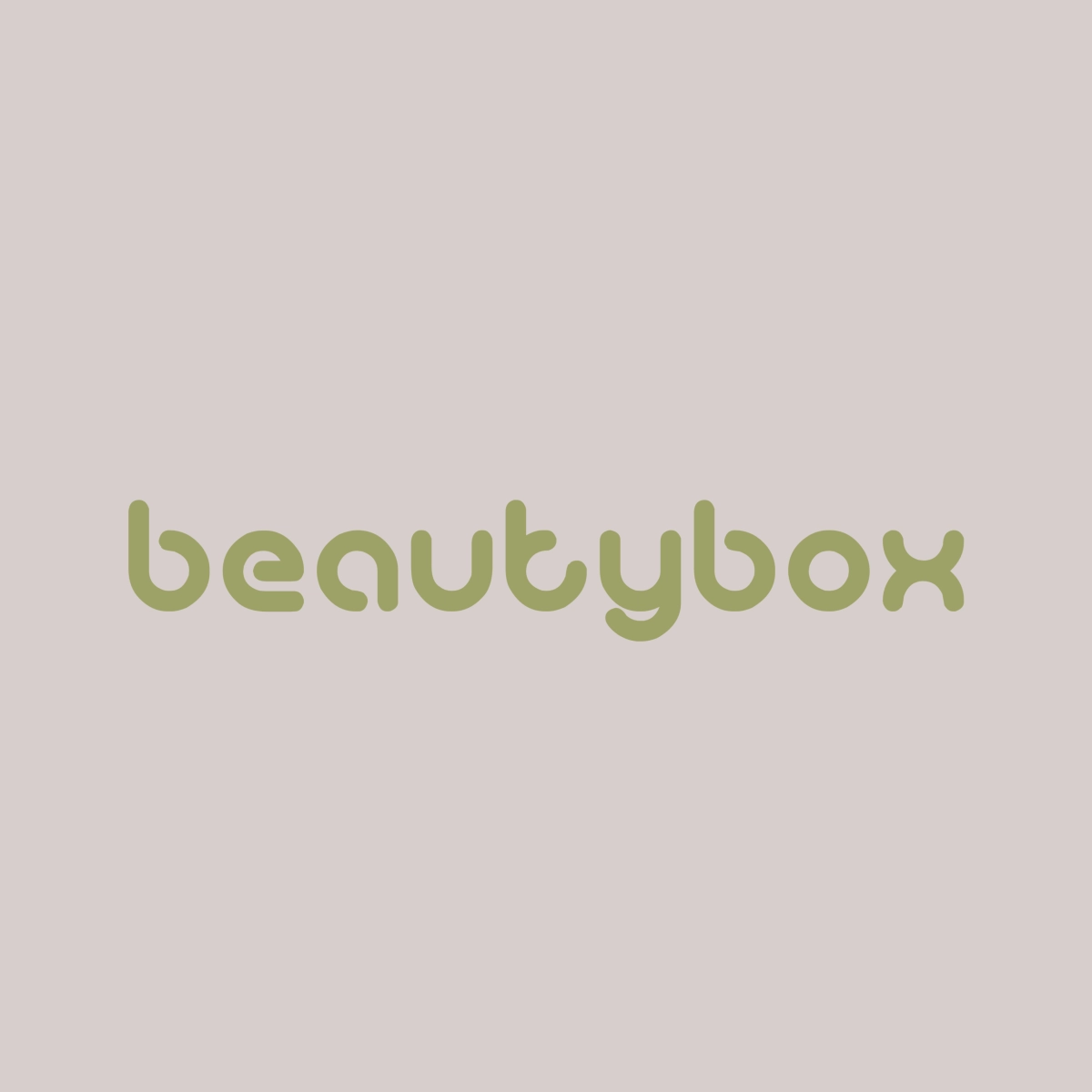 BeautyBox Opensolariums sfondo