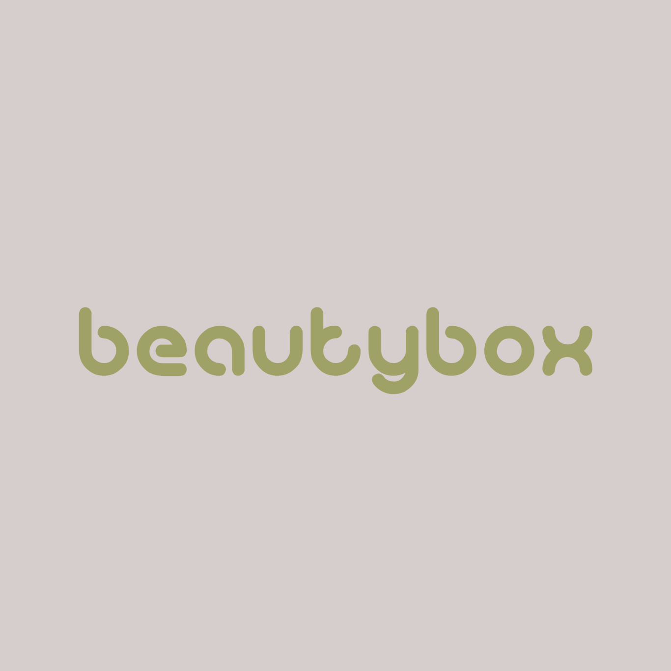 BeautyBox Opensolarium de fondo