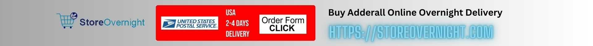 Buy Adderall Online With PayPal At - StoreOvernight.coms background