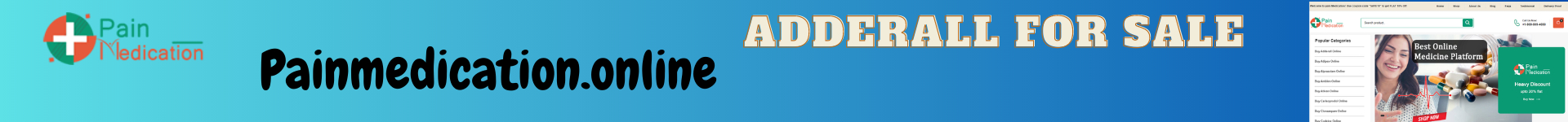 Adderall for sales background