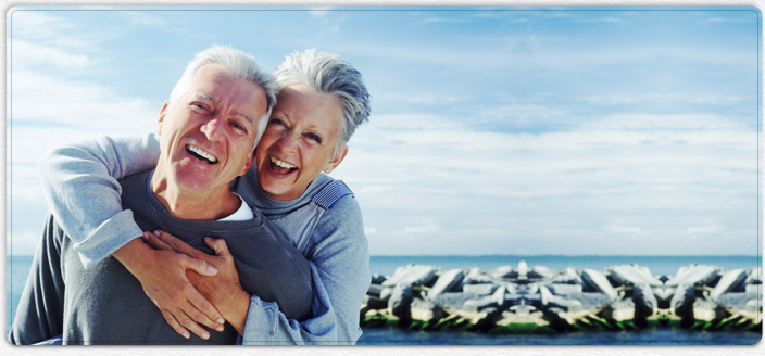 Valencia Town Center Pharmacy de fondo
