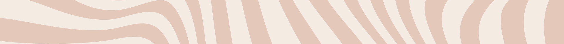 Neuromoduss background