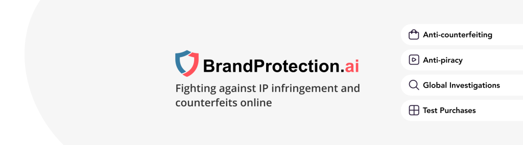BrandProtection.ais background