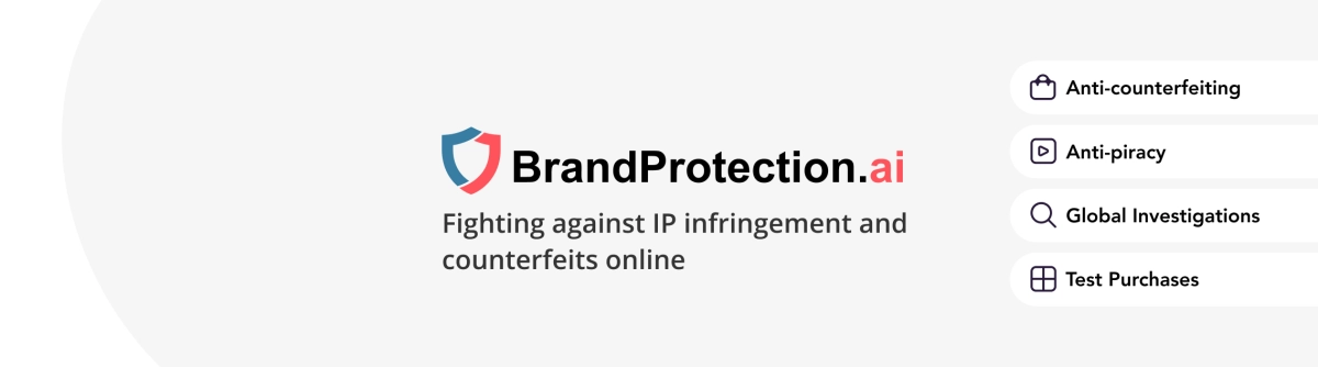BrandProtection.ais background