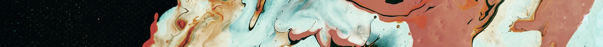 Skoanders achtergrond