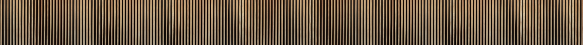 Pozadina Wallessence