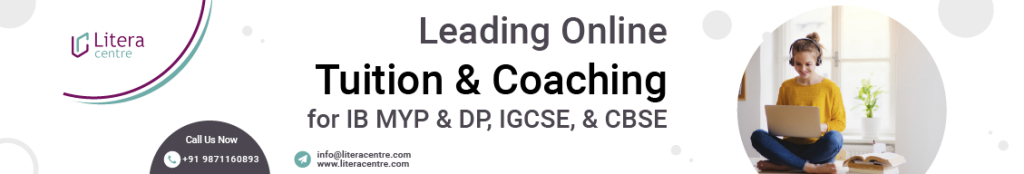 Litera Centres background