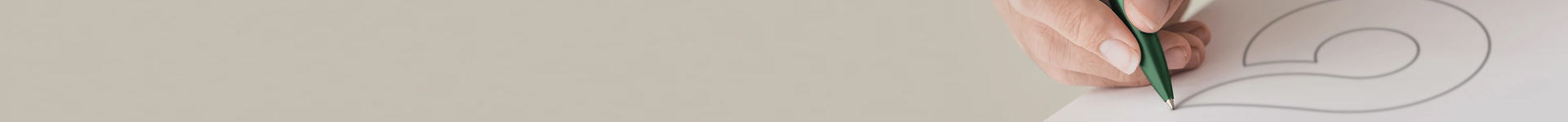 gadgetzilla.its background