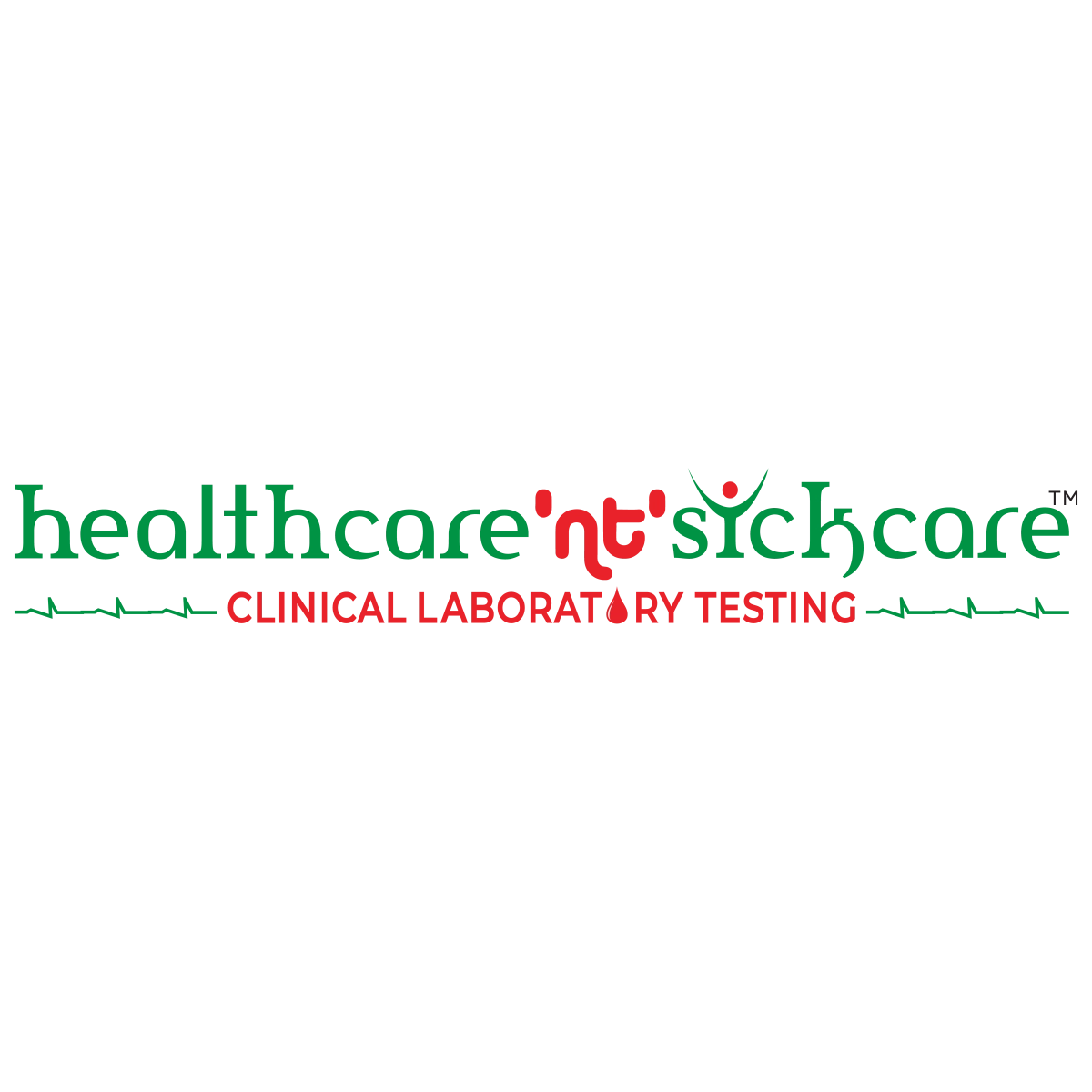 healthcarentsickcare.coms background