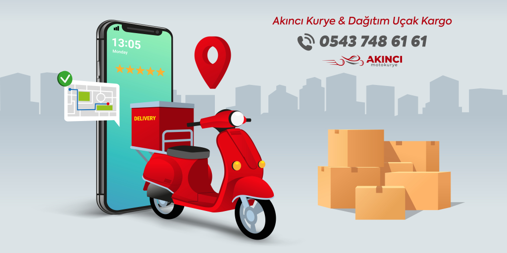 Moto Kuryes background